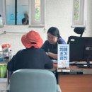 홍천군보건소 이미지