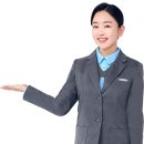 트윈스렌탈