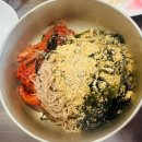 삼교리동치미막국수 안성점 이미지