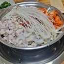 부산시청 식당 대신 정해드립니다 16편