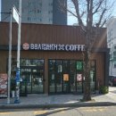88시장버거부산 이미지
