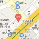 제이스엠비산부인과의원 티스토리