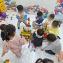 신임마누엘어린이집 이미지