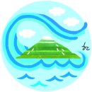 (주)부흥