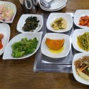 증평한우프라자 이미지