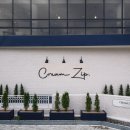 동곡로185번길 이미지