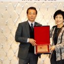 온사랑의원 이미지