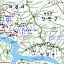 대진관광여행사 - 평택시 | 대진관광여행사