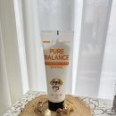 멍멍이발바닥 | 강아지발바닥보습제) 퓨어프렌즈 발바닥밤