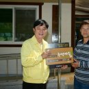 동촌2리 이미지