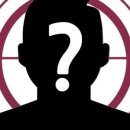 종합연구동 화장실 이미지