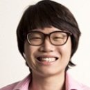 해명주유소 이미지