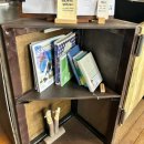 카페 무제 | 창녕 한옥 카페 추천 커피무제 솔직후기