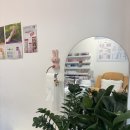 [양주 네일] 네일기억 오늘의 아트 후기｜감성 네일아트 추천 &amp; 분위기 UP