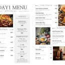 데이원(DAY 1) 이미지