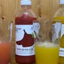 군산 한우농장2 이미지