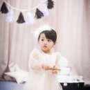 사랑스튜디오 Daum카페