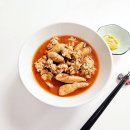 하니네 | 마켓컬리 추천템 하니칼국수 알곤이칼국수 내돈내산 후기