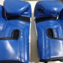 복싱마스터 이미지