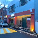 GS25 울산태화점 이미지