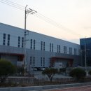 신화기업