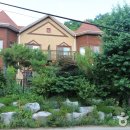 펜션 강가애 이미지