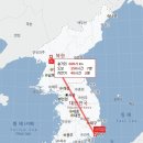 높은산
