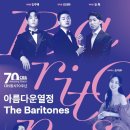 the 열정 이미지