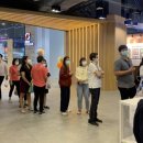 희망다방 - 횡성군 안흥로 24-11 | 희망다방