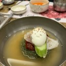 평창우선생 이미지