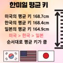동성종합상사 - 천안시 서북구 백석로 36 | 남자 평균키가 줄어든 나라, 일본에서 지금 벌어지고 있는 무서운 변화