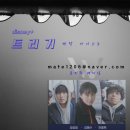 원더필름연기스튜디오학원 이미지