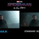 아이맥스안경 이미지