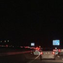 강구대게축구장 | 1월 1일 신정 해돋이명소 영덕