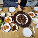 삼우갈비 이미지