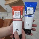 레비브레헤어 | [마산 양덕동 미용실 추천] 착한 미용실 양덕점, 헤드스파 클리닉 잘하는 곳에서 힐링하고 왔어요!