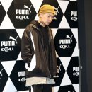 카리스마당구장 이미지