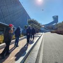 웰빙만나식당 이미지