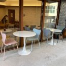 에브리데이 벌스데이 이미지