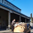 영주농협미곡건조저장시설 이미지