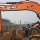 영월동로 이미지