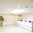 아임스타의원 이미지