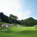 무등산컨트리클럽 이미지