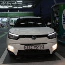 해남디젤 이미지