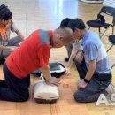 강화문예회관_대강당 이미지