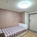 이강호공인중개사사무소 이미지