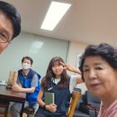 거여경로당 이미지