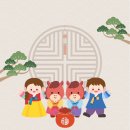 숲음악교습소 이미지