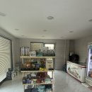 더반 힐 리조트펜션 이미지