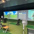 스포디움 GDR 이미지